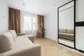 Appartement 4 chambres 85 m² Minsk, Bélarus
