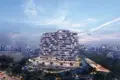 Квартира 3 комнаты 106 м² Дубай, ОАЭ