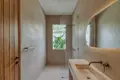 2 bedroom Villa 89 m² Pemecutan, Indonesia
