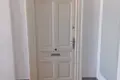 Wohnung 3 zimmer 842 m² Felixdorf, Österreich