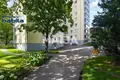 Apartment  Helsinki sub-region, Finland