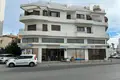 Appartement 3 chambres 206 m² Larnaca, Chypre