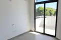 Apartamento 1 habitación 134 m² Bashkia Durres, Albania