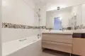 Mieszkanie 4 pokoi 87 m² Rueil Malmaison, Francja