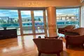 Wohnung 1 zimmer 100 m², Montenegro