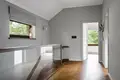 Casa 4 habitaciones 180 m² Michalow Reginow, Polonia
