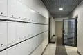 Квартира 4 комнаты 108 м² Минск, Беларусь