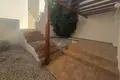 2 bedroom house 85 m² Chloraka, Cyprus