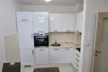 Wohnung 1 Schlafzimmer 472 m² Montenegro, Montenegro