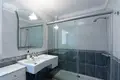 Villa de 4 dormitorios 500 m² Miraverde, Španjolska