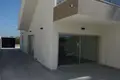 3 bedroom villa 120 m² Pilar de la Horadada, Spain