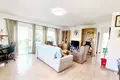 Haus 6 Schlafzimmer 158 m² Mijas, Spanien