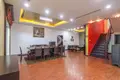 4-Zimmer-Villa 357 m² in Sangkat Phsar Daeum Thkov, Kambodscha