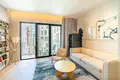 1 bedroom apartment 55 m² Tivat, Montenegro