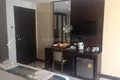Propriété commerciale 144 m² à Pa Tong, Thaïlande