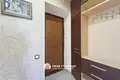 Квартира 2 комнаты 43 м² Минск, Беларусь