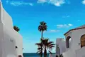 Haus 3 Schlafzimmer 205 m² Manilva, Spanien
