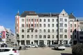 Квартира 4 комнаты 128 м² Рига, Латвия