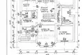 House 3 bathrooms 229 m² in Komárom-Esztergom, Hungary
