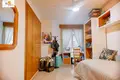 Apartamento 5 habitaciones  Valencia, Španjolska