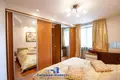 Wohnung 3 zimmer 143 m² Minsk, Belarus