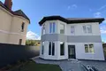 Maison 4 chambres 120 m² Kryzhanivka, Ukraine