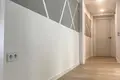 Mieszkanie 4 pokoi  Walencja, Hiszpania