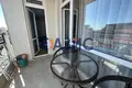 Wohnung 3 zimmer 75 m² Sweti Wlas, Bulgarien