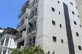 Mieszkanie 4 pokoi 100 m² Tel-Awiw, Izrael