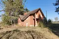 5 room house 185 m² Rakaw, Belarus