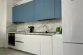 Apartamento 2 habitaciones 61 m² en Bashkia Durres, Albania