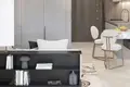 1 bedroom apartment 64 m² Dubai, United Arab Emirates