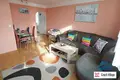 Mieszkanie 3 pokoi  Planany, Czechy