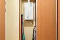 2 bedroom apartment 64 m² Zalakaros, Hungary