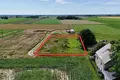 Grundstück 818 m² Czerlejno, Polen