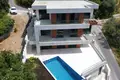 5-Schlafzimmer-Villa  Montenegro, Montenegro