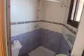 3 bedroom house 85 m² San Pedro Alcantara, Spain