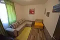 2 bedroom apartment 70 m² Przno, Montenegro