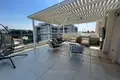 Bliźniak 5 pokojów 170 m² Raanana, Izrael