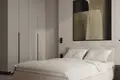 Квартира 2 комнаты 45 м² в Варшаве, Польша