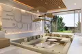 Willa 4 pokoi 380 m² Kerobokan, Indonezja