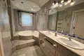Haus 3 Schlafzimmer 191 m² Manilva, Spanien