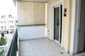 Appartement 2 chambres 65 m² Municipality of Piraeus, Grèce