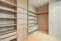 villa de 5 dormitorios 752 m² Casares, Španjolska