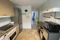 Appartement 2 chambres 97 m² Fuengirola, Espagne