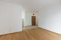 1 bedroom apartment  Becici, Montenegro