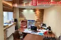 Office 5 rooms 714 m² in Grodno District, Belarus