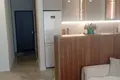 Wohnung 1 Schlafzimmer 48 m² Batumi, Georgien