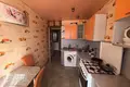 Квартира 2 комнаты 45 м² Орша, Беларусь