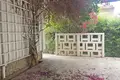 4 bedroom apartment 380 m² Cyprus, Cyprus